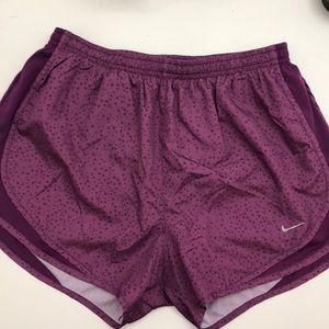 Nike Dri-Fit Shorts